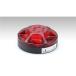 KIJIMA �L�W�} 217-6153 �G�}�[�W�F���V�[�����v LED