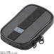 KIJIMA Kijima ZK3-10001B K3 Tacty karuETC кейс TC01 черный 