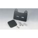 KIJIMA Kijima HD-06668 ETC кейс установка для крепление, опора Softail 09-17Y