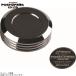 POSHposhu500145 главный цилиндр колпак GALE SPEED(GS32) металлизированный 