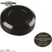 POSHposhu500145-06 главный цилиндр колпак GALE SPEED(GS32) черный 