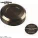 POSHposhu500145-11 главный цилиндр колпак GALE SPEED(GS32) titanium 