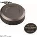 POSHposhu500145-29 главный цилиндр колпак GALE SPEED(GS32) коврик серый 