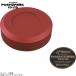 POSHposhu500145-22 главный цилиндр колпак GALE SPEED(GS32) коврик красный 