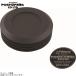 POSHposhu500145-26 главный цилиндр колпак GALE SPEED(GS32) матовый черный 