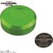 POSHposhu500145-28 главный цилиндр колпак GALE SPEED(GS32) lime зеленый 