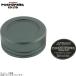 POSHposhu500153-29 35mm главный цилиндр колпак коврик серый 