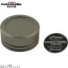 POSHposhu500154-21 главный цилиндр колпак NISSIN(nisin) наружный диаметр φ38mmge il (GS15*GS15SR) для 