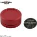 POSHposhu500154-22 главный цилиндр колпак NISSIN(nisin) наружный диаметр φ38mmge il (GS15*GS15SR) для 