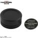 POSHposhu500154-26 главный цилиндр колпак NISSIN(nisin) наружный диаметр φ38mmge il (GS15*GS15SR) для 