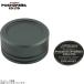 POSHposhu500154-29 главный цилиндр колпак NISSIN(nisin) наружный диаметр φ38mm GALESPEED( Gale Speed )GS15*GS15SR для 