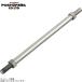 POSHposhu906019-11 нержавеющая сталь перемена удилище 140mm