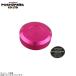 POSHposhu500051-32 главный цилиндр колпак NISSIN(nisin) наружный диаметр φ59mm для розовый | HONDA/YAMAHA/KAWASAKI/SUZUKI серия 