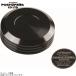 POSHposhu500051-06 NISSIN главный цилиндр колпак ( винт включая тип ) черный 