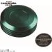 POSHposhu500051-08 NISSIN главный цилиндр колпак ( винт включая тип ) темно-зеленый 