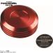 POSHposhu500051-14 NISSIN главный цилиндр колпак ( винт включая тип ) глубокий orange 