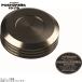 POSHposhu500051-11 NISSIN главный цилиндр колпак ( винт включая тип ) titanium 