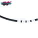 CF POSH CFposhu800026 plug cord для номер кольцо камера φ8mm