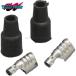 CF POSH CFposhu883025 plug cord для IG коннектор спорт Star (2 штук )
