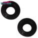 CF POSH CFposhu298806 коробка передач arm часть сальник APE100/XR100Motard