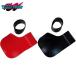CF POSH CFposhu811515 акселератор assistant коврик Type-L примерно 40mm черный 