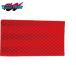 CF POSH CFposhu800095-10 отражатель сиденье 
