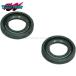 CF POSH CFposhu270845 обычный manual сцепление толкатель для сальник 12×21×4 Monkey, Gorilla 