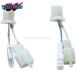 CF POSH CFposhu295215-02 рейсинг SP Harness комплект для адаптор XR50/100Motard для 