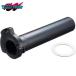 CF POSH CFposhu840365 Flat лицо дроссель кукуруза SR400/500