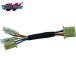 CF POSH CFposhu460460-01 C.D.I. подключение адаптор 