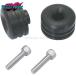 CF POSH CFposhu615675 NSF100 обтекатель ползун 