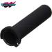 CF POSH CFposhu405367 Flat лицо дроссель кукуруза адрес V50(4 -тактный )/V125