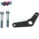 CF POSH CFposhu858135 перемена удилище sa Port Cub черный 