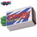 CF POSH CFposhu455066-09 super Battle рейсинг CDI KSR-2(-IG пружина EVO with SPT Si код черный есть )