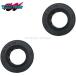 CF POSH CFposhu220806 сальник коробка передач arm часть NSR50/80,NS-1