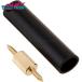 CF POSH CFposhu801027 plug cord joint ( винт включая модель *. сжатие камера есть )