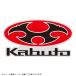 KABUTO ֥ KABUTOޡƥå ()
