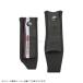 KABUTO �J�u�g AEROBLADE5 �A�S�q���J�o�[�Z�b�g