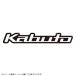KABUTO ���֥� ���֥� ������ɥ��ƥå��� 2 59��9mm