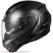 KABUTO �J�u�g RYUKI �t���b�g�u���b�N S�T�C�Y(55-56)