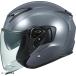 KABUTO(�J�u�g) �w�����b�g EXCEED-2 �G�N�V�[�h�E2 �J���[:�O���[ �T�C�Y:XS(53-54cm)