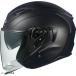 KABUTO(�J�u�g) �w�����b�g EXCEED-2 �G�N�V�[�h�E2 �J���[:�t���b�g�u���b�N �T�C�Y:L(59-60cm)