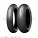 DUNLOP �_�����b�v ROADSPORT ���A 190/55ZR17 75W TL
