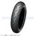 DUNLOP å GPR-300 ꥢ 150/60R17 66H TL