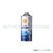 Shell �V�F���A�h�o���X 4T�E���g��(1L/1�{) 10W-40(SN/MA2)