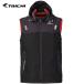RS TAICHI RS Taichi RSJ337 protection сетка лучший цвет :BLACK размер :XL