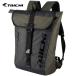 RS TAICHI RS Taichi RSB278 WP рюкзак цвет :KHAKI размер :25L