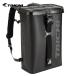 RS TAICHI RS Taichi RSB290 WP ковш рюкзак цвет :BLACK размер :15L