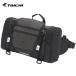 RS TAICHI RS Taichi RSB291 набедренная сумка (L) цвет :CHARCOAL размер :10L