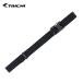 RS TAICHI RS Taichi RSP512 LIQUIDWIND RSP510 для ремень пряжка комплект цвет :BLACK размер :ONE SIZE